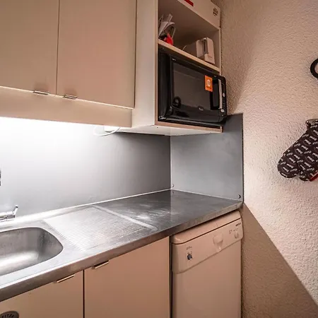 Apartment Portail G - Portail 42 Mae-7031